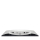 DELL 27''  S2725H  210-BMHK Czarny, Srebrny - 1264664 - zdjęcie 4